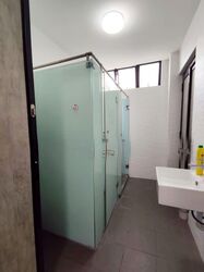 Kilat Court (D21), Apartment #570196441